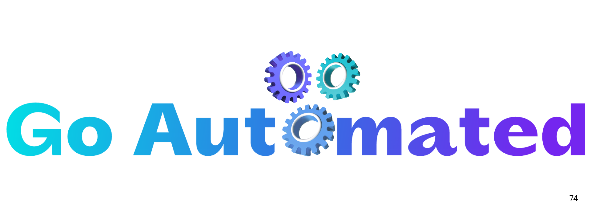 Automated-Logo-1.png